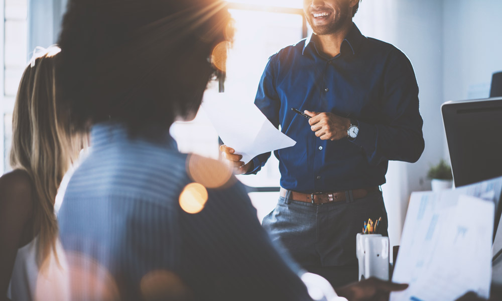 altaimpresa-management-organizzazione-gestione