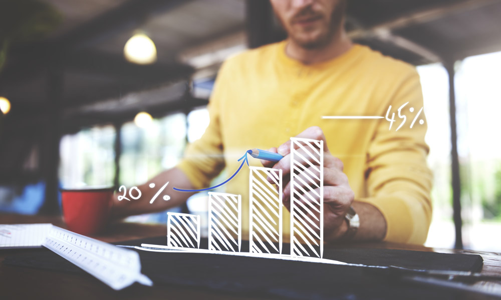 altaimpresa-marketing-reti-vendita