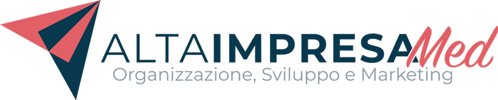 altaimpresa-med